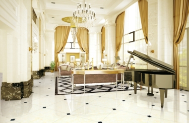 金剛微晶石系列